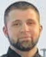 Edmund Moore Obituary (1989