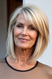 Sandy Frick's Instagram, Twitter & Facebook