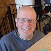 Macmillan Family Obituaries