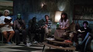 Moviesjoy is a free movies streaming site with zero ads. Beetlejuice 1988 Ganzer Film Deutsch Komplett Kino Adam Und Barbara Maitland Sind Vor Kurzen Erst Verstorben Aber Ein Ganze Filme Beetlejuice Beliebte Filme
