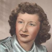 Evelyn Schock's Instagram, Twitter & Facebook