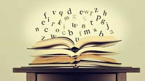 O dia mundial da poesia é celebrado anualmente no dia 21 de março com o objetivo de celebrar uma das formas mais preciosas de expressão e identidade cultural e o dia 21 de março foi proclamado como o dia mundial da poesia na 30ª conferência geral em paris da unesco em 1999, com o. No Dia Mundial Da Poesia Poemas Que Todo Vestibulando Precisa Conhecer Tribuna Do Planalto