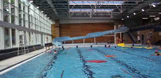Piscine Plein Sud Nageurs Com