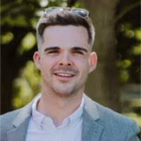 1500+ "Mcdaid" profiles