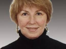 Искусство войлока: подборки мастер-классов, статей, публикаций о рукоделии,  творчестве, дизайне, моде, хенд мейд