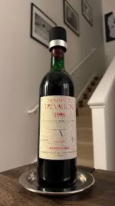 Image result for Wine Red 1998 AAV