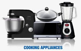 @home kitchen range has a wide range of choices available for your home. Clipart Kitchen Appliances Kitchen Appliances Clipart Hd Png Download Transparent Png Image Pngitem