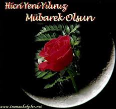 Maybe you would like to learn more about one of these? Hicri Yilbasi Kutlama Resimleri Resimler Resim