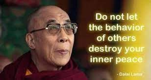 Pin On Mind And Thoughts