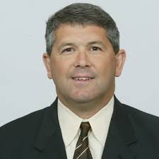 Saints Front Office and Staff Roster