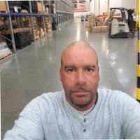 Ashley Woolwine Email & Phone Number