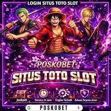 POSKOBET # Faculty Situs Toto Slot Online Gacor Deposit 5000 Qris Nyata  Gampang Maxwin