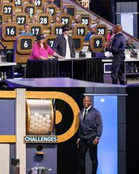 Terry Crews | Tonight is the night! 🔥🔥🔥 100 of the best home cooks in  America are about to begin the most unpredictable cooking competition ever.  Tune... | Instagram