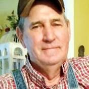 Search James Sharp Obituaries and Funeral Services