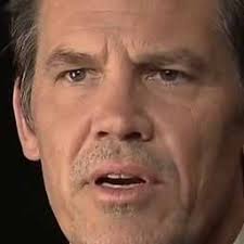 Can I Hear Your Face? Pervasive Attack