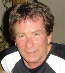 Bob Bogle Obituary (2009)