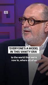 He’s not wrong 🤣, Gruen