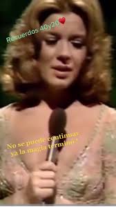 Y volveré by Vicky Carr #musicaromantica #enamorados💞💓🥰 #parati