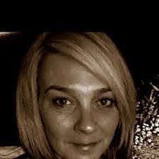 Leanne Whittaker's Instagram, Twitter & Facebook