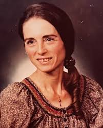 Wausau area obituaries December 9, 2024