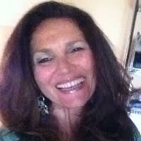 20+ "Maria Melone" profiles