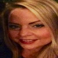 Jerry Sumpter Email & Phone Number