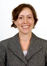 Geriatric service programs booming