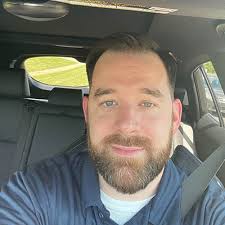 Careers for History majors