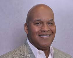 Bloomin' Brands Appoints Lawrence V. Jackson to its Board of Directors