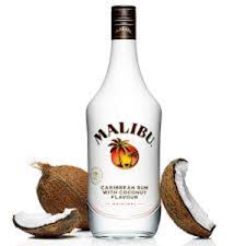 The amazing health benefits of coconut water, coconut water can be used as a sports drink, and can naturally remedy dehydration. Malibu Coconut Rum Reviews In Rum Chickadvisor