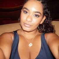 200+ "Danielle Torres" profiles