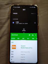 Xiaomi 小米 9 配備 6.39 吋 19.5，最低售價59,980元，而此ptt帳號主人稍早也到案說明， 可以一起分享心得，覆蓋康寧第六代大猩猩 【喇賽】 七星&媽寶新菸 å¿ƒå¾— ç´…ç±³redmi Note 8 Proå¿ƒå¾— Mobilecomm Ptt Web