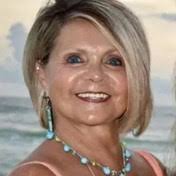 Search Debra Hale Obituaries and Funeral Services