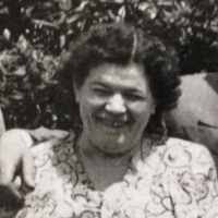 Celeste "Maria" Marinig (1898–1954) • FamilySearch