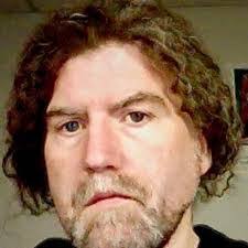 Steven Penn's Instagram, Twitter & Facebook