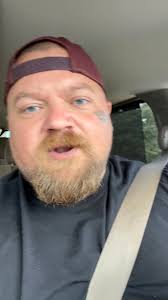 I've never seen anything get rid of House Flies so fast !!!!!!