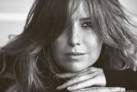 Hellesyltdagane 2019.indd