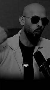 Listen👂, #fypシ゚ , #reelsfbシ , #fypageシ