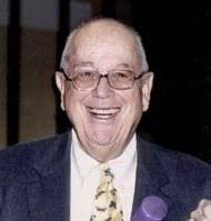 DOG SHOW POOP: DR SAMUEL DRAPER