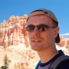 Mihai Balea (@mihaibalea)