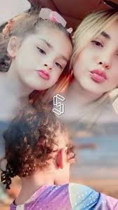 Respuesta de Tekashi 6ix9ine si teme que le pase algo #Tekashi #6ix9in...