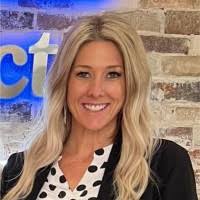 200+ "Masch" profiles