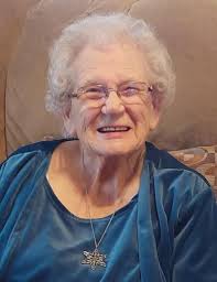 Obituaries from the Perry County Times (2/24/24)