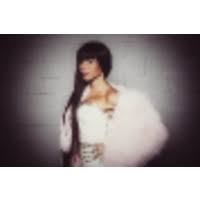Alane is a song recorded by cameroonian artist wes. Mia Frye The Dancer Linkedin
