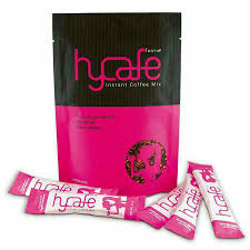 ผลการค้นหารูปภาพสำหรับ hycafe โฉมใหม่่
