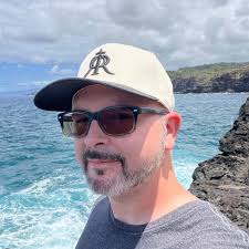 Does Bucky Brooks' Top 10 teams match your picks for the season so far?