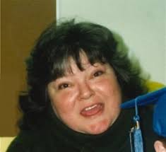 R I P Mrs. Pamela Denise Hardwick