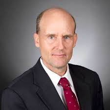 United States Investor Database