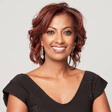 ces2023 #pginnovation