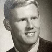 Remembering Benson High School